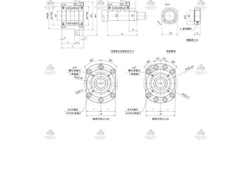 中兴u31网管使用教程总结,中兴u31网管使用手册 中兴u31网管使用教程总结,中兴u31网管使用手册