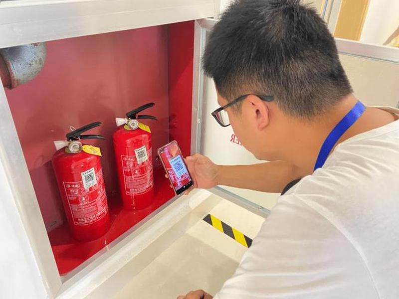 云手机机房搭建详细教程 - 云手机搭建教程视频 云手机机房搭建详细教程 - 云手机搭建教程视频