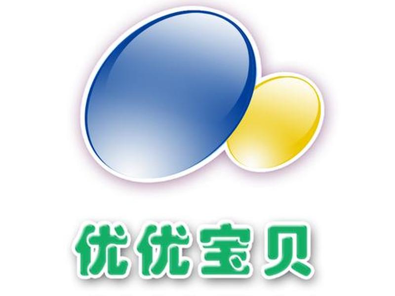 优站宝下载、优站宝网下载 优站宝下载、优站宝网下载