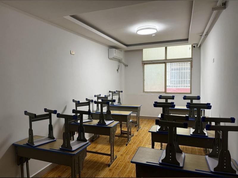 品优托管教学特色 - 品优托管教育怎么样 品优托管教学特色 - 品优托管教育怎么样