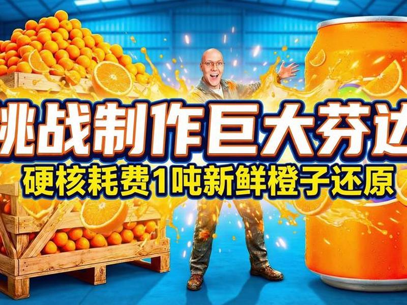 头条橙子;下列转化组件中,今日头条橙子建站支持添加的有 头条橙子;下列转化组件中,今日头条橙子建站支持添加的有