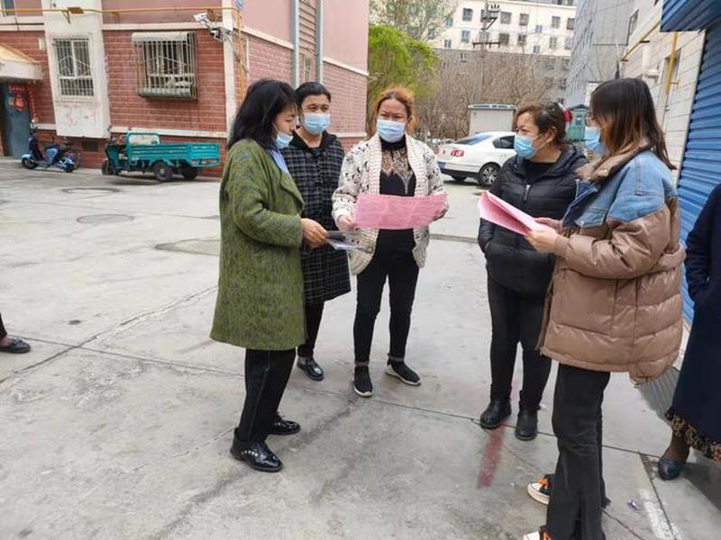 丝路建设 - 丝路建设诈骗 丝路建设 - 丝路建设诈骗