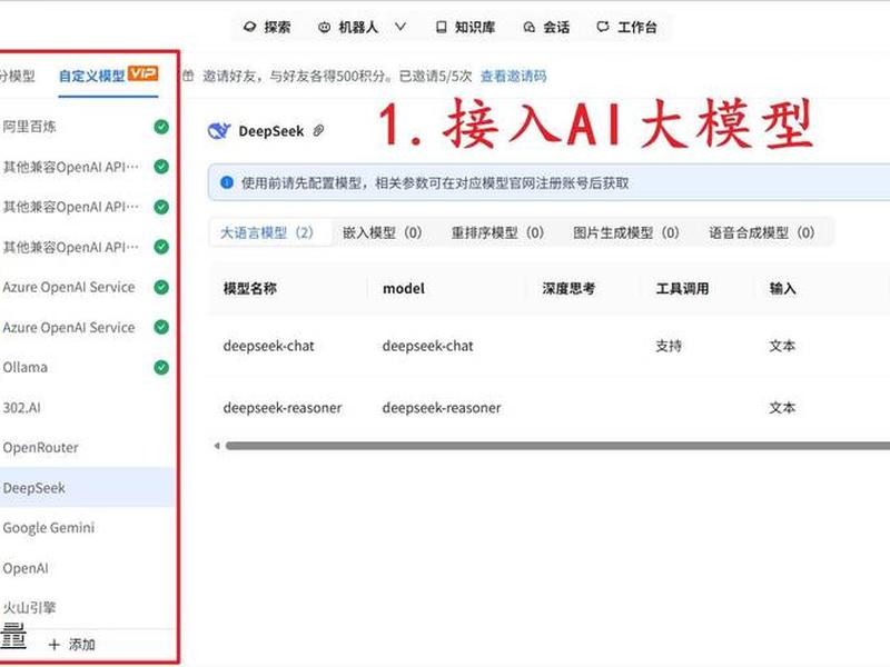 开源教程详细步骤，开源教程详细步骤是什么