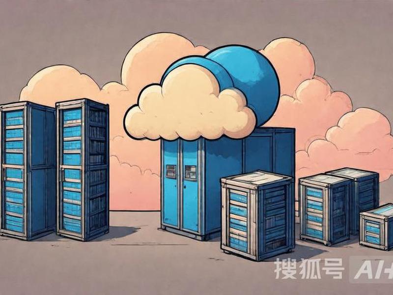 云服务器搭建网站全过程,云服务器搭建网站全过程视频 云服务器搭建网站全过程,云服务器搭建网站全过程视频