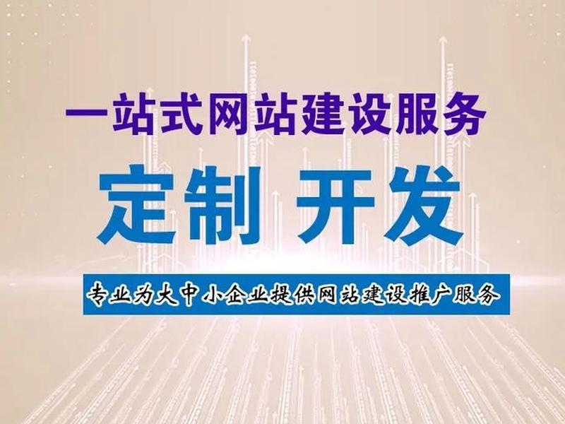 怎样建设自己的商业网站,怎样建设自己的商业网站呢 怎样建设自己的商业网站,怎样建设自己的商业网站呢