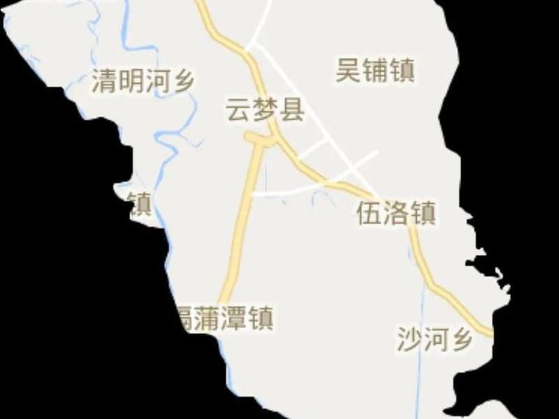 云梦最新建造地图入口,云梦最新建造地图入口在哪里 云梦最新建造地图入口,云梦最新建造地图入口在哪里