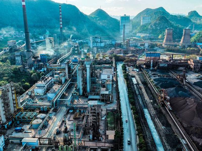 六盘水建筑,六盘水建筑工地 六盘水建筑,六盘水建筑工地