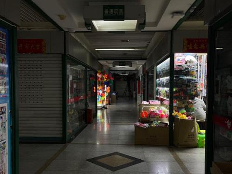 义乌独立站建站一条街官方教程;义乌独立站培训 义乌独立站建站一条街官方教程;义乌独立站培训