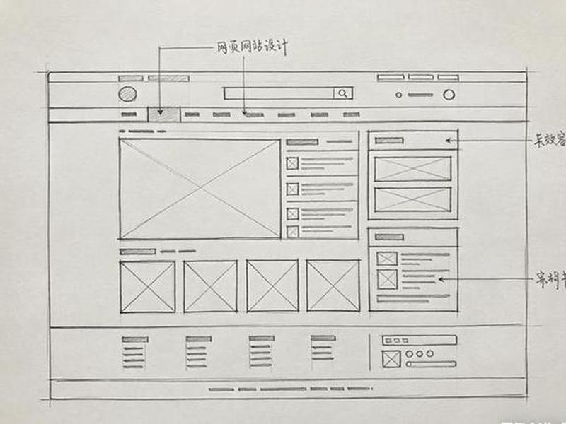 专业定制建站教程,企业建站定制 专业定制建站教程,企业建站定制