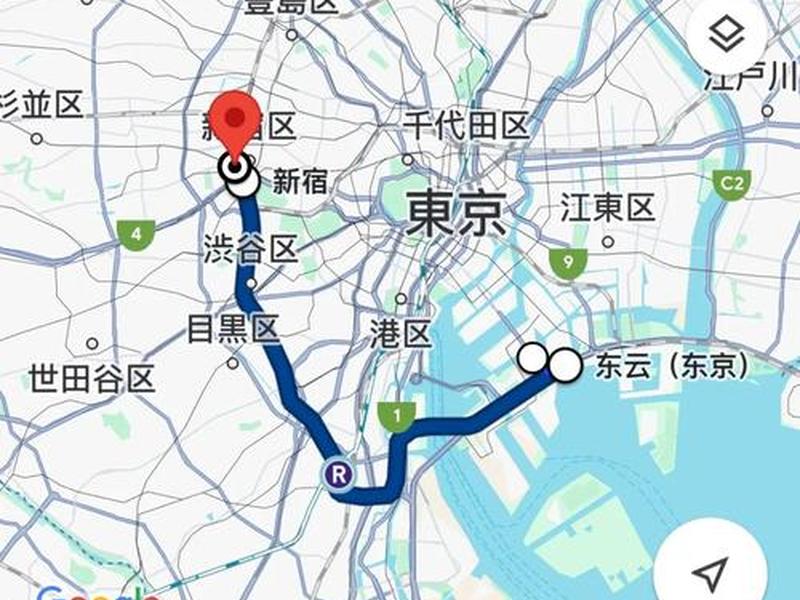 站长工具自由岛 - 自由岛app站内导航