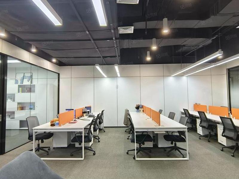 永宁建筑 - 永宁建筑工程有限公司 永宁建筑 - 永宁建筑工程有限公司