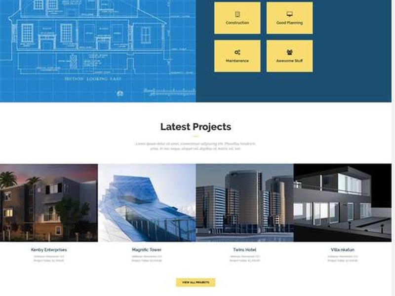 自建型b2b网站有哪些 - 自建型b2b网站有哪些类型 自建型b2b网站有哪些 - 自建型b2b网站有哪些类型
