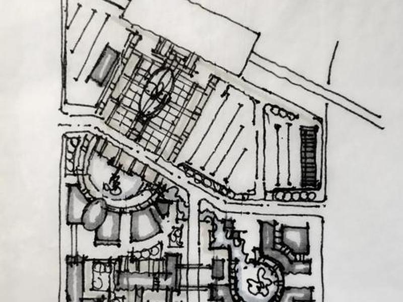 休闲建站教程(休闲小站设计) 休闲建站教程(休闲小站设计)