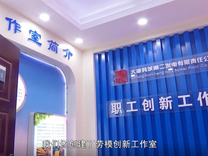 叶胜辉个人资料;叶胜辉个人资料简介 叶胜辉个人资料;叶胜辉个人资料简介