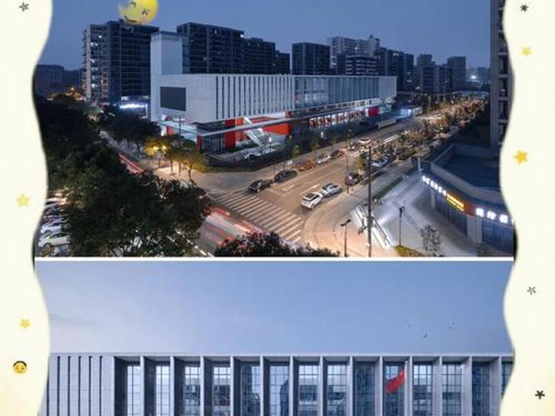 义乌独立站搭建教程、义乌站 扩建 义乌独立站搭建教程、义乌站 扩建
