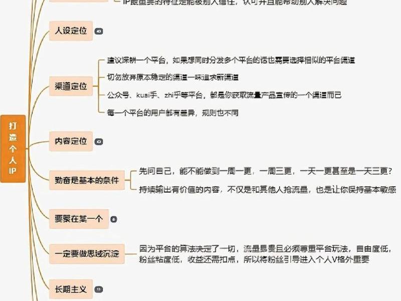 王通如何打造个人品牌;王通如何打造个人品牌产品 王通如何打造个人品牌;王通如何打造个人品牌产品