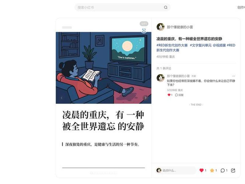 腾讯云在线建站,腾讯云在线建站要钱吗 腾讯云在线建站,腾讯云在线建站要钱吗