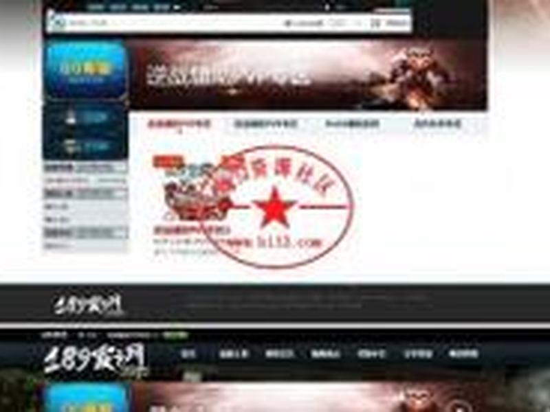 织梦源码下载百度云;织梦下载站源码带采集 织梦源码下载百度云;织梦下载站源码带采集