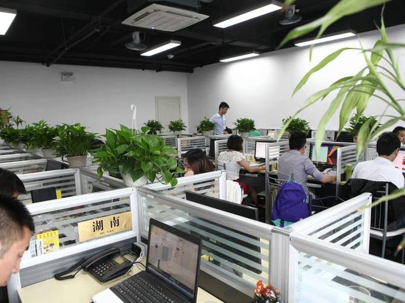 淘宝客服怎么做新手起步(淘宝客服怎么做新手起步工作) 淘宝客服怎么做新手起步(淘宝客服怎么做新手起步工作)