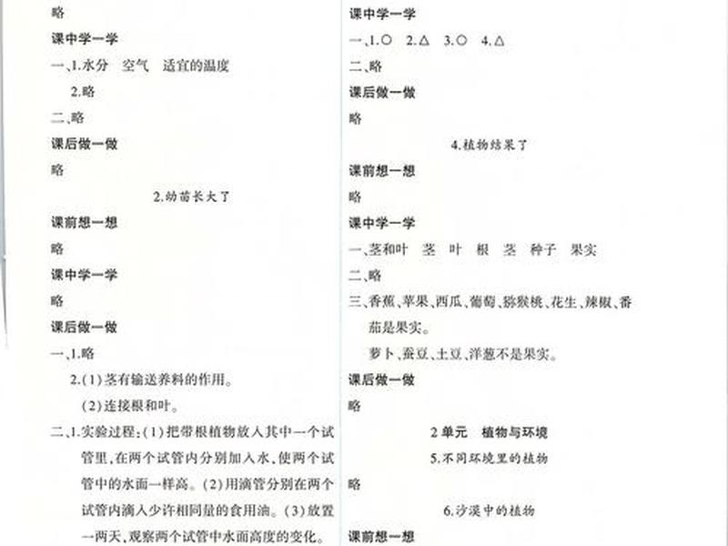 自学建站教程第三章课后答案 - 自学建站教程第三章课后答案解析 自学建站教程第三章课后答案 - 自学建站教程第三章课后答案解析