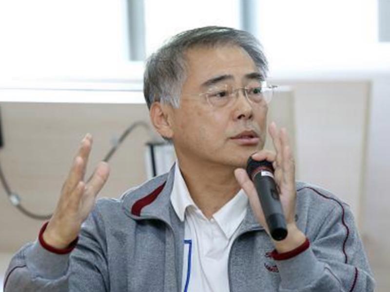 网络营销姜旭平、网络营销姜旭平简历 网络营销姜旭平、网络营销姜旭平简历