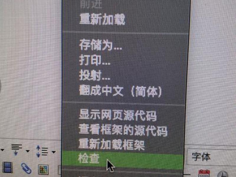 迅睿网站加载慢原因（迅睿网站加载慢原因是什么）