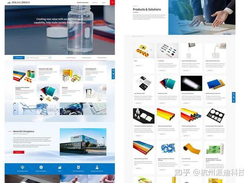 外贸 网站建设 - 外贸 网站建设有哪些 外贸 网站建设 - 外贸 网站建设有哪些