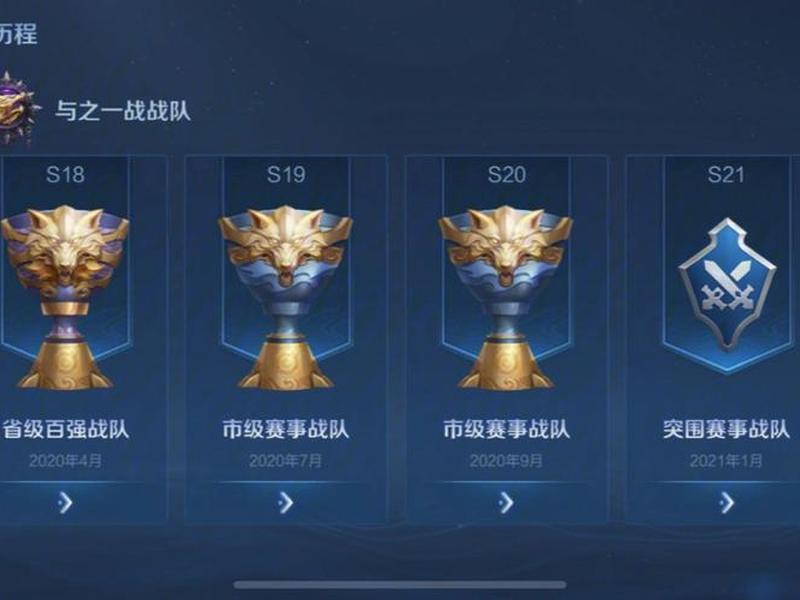 王者战队创建需要什么条件、王者战队创建需要什么条件和流程 王者战队创建需要什么条件、王者战队创建需要什么条件和流程