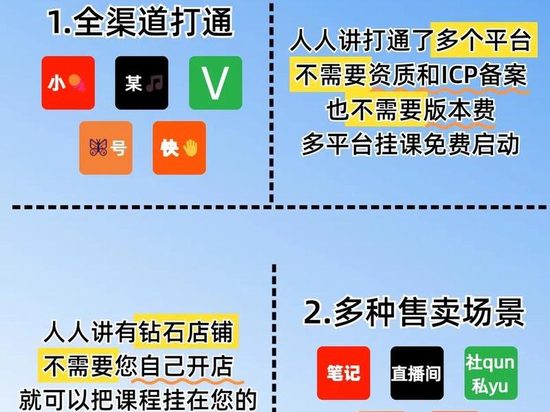 人人平台,人人讲平台 人人平台,人人讲平台