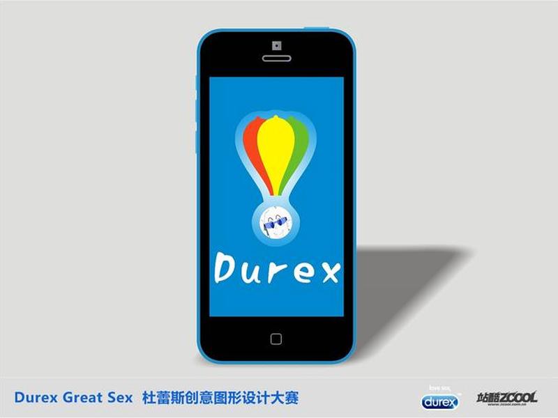 站酷建站教程、站酷链接怎么创建 站酷建站教程、站酷链接怎么创建