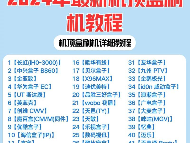 萌新怎么入坑装机、萌新怎么入坑装机器人 萌新怎么入坑装机、萌新怎么入坑装机器人