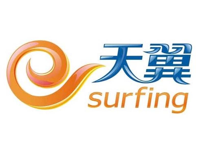 米拓电子商务有限公司;米拓电子商务有限公司招聘 米拓电子商务有限公司;米拓电子商务有限公司招聘