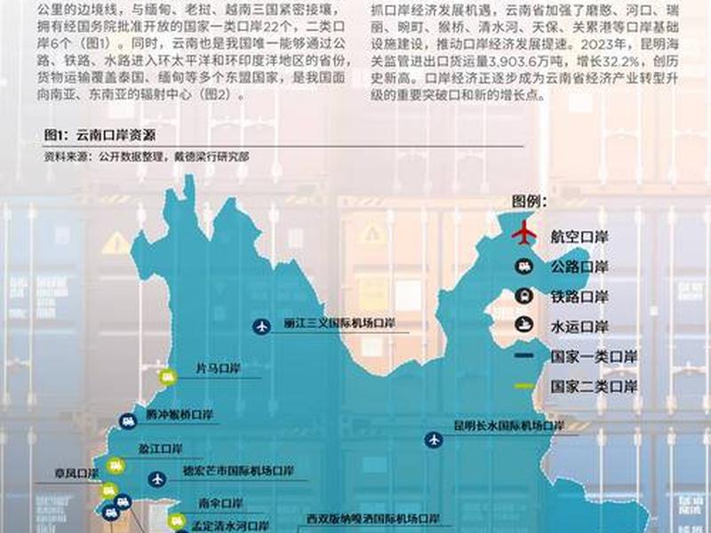 云南外贸建站推荐 云南外贸市场在哪里 云南外贸建站推荐 云南外贸市场在哪里