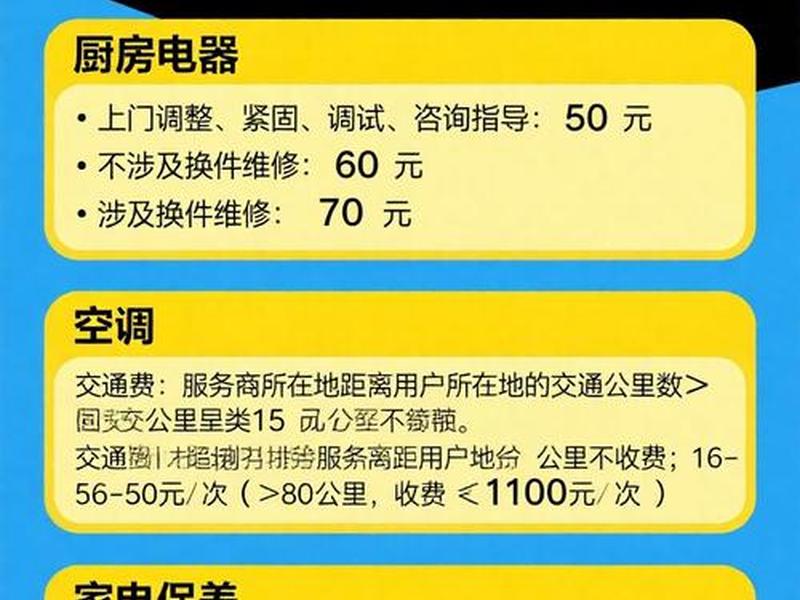 自己弄服务器、自己弄服务器多少钱一年 自己弄服务器、自己弄服务器多少钱一年