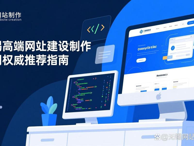 无锡网站建设制作公司(无锡网站建设制作公司有哪些) 无锡网站建设制作公司(无锡网站建设制作公司有哪些)