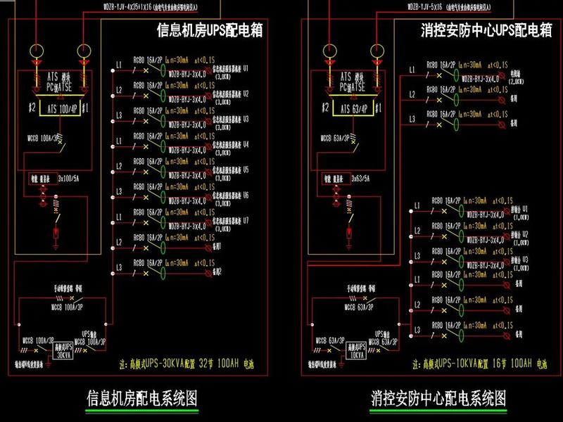 零基础学建筑弱电识图双色版下载,建筑电气弱电识图 零基础学建筑弱电识图双色版下载,建筑电气弱电识图