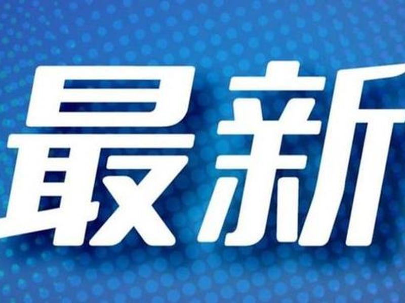 最新 最新