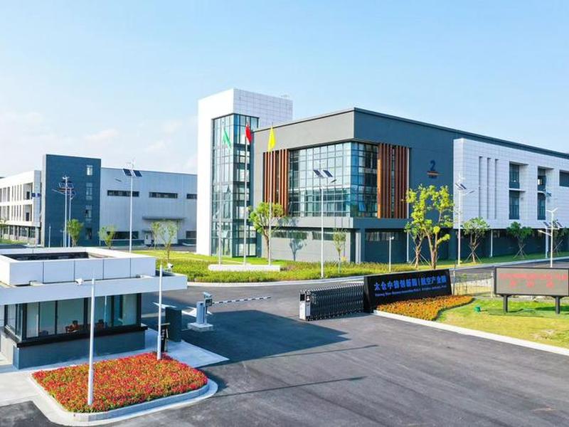 太仓哪家可以建网站 - 太仓哪家可以建网站公司 太仓哪家可以建网站 - 太仓哪家可以建网站公司