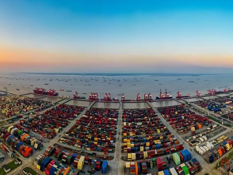 苏州外贸公司集中在哪里;苏州哪里外贸公司多 苏州外贸公司集中在哪里;苏州哪里外贸公司多