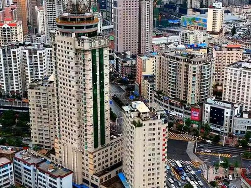 六盘水最新城建视频 六盘水最新城市视频 六盘水最新城建视频 六盘水最新城市视频