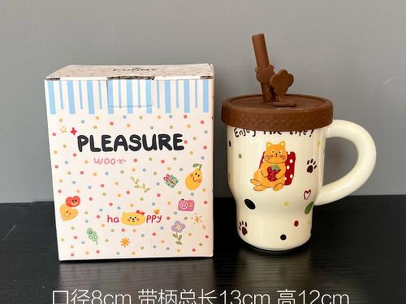 皮皮喵导入站点、皮皮喵导入站点大全 皮皮喵导入站点、皮皮喵导入站点大全