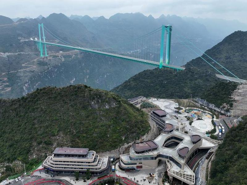 黔西南外贸独立站搭建 - 黔西南外贸独立站建设 黔西南外贸独立站搭建 - 黔西南外贸独立站建设