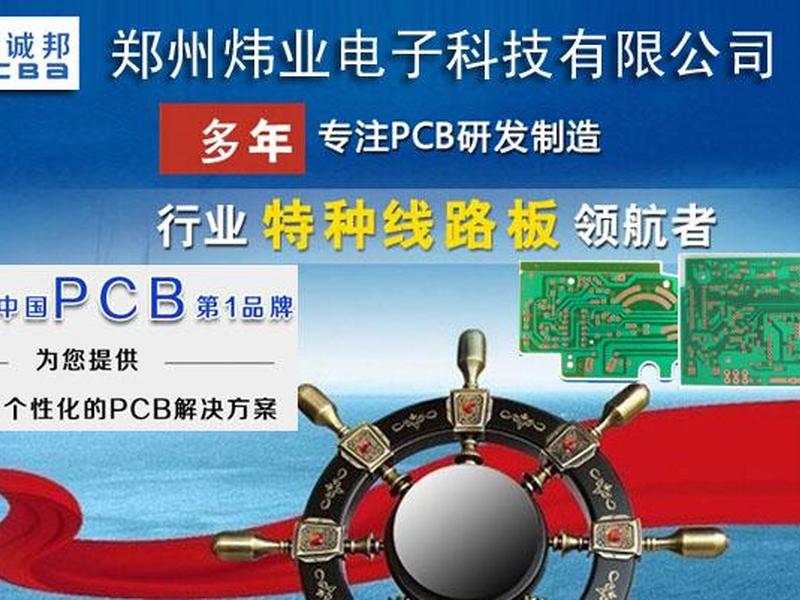 搜狗建站过程视频教程下载不了 搜狗建站过程视频教程下载不了怎么办 搜狗建站过程视频教程下载不了 搜狗建站过程视频教程下载不了怎么办
