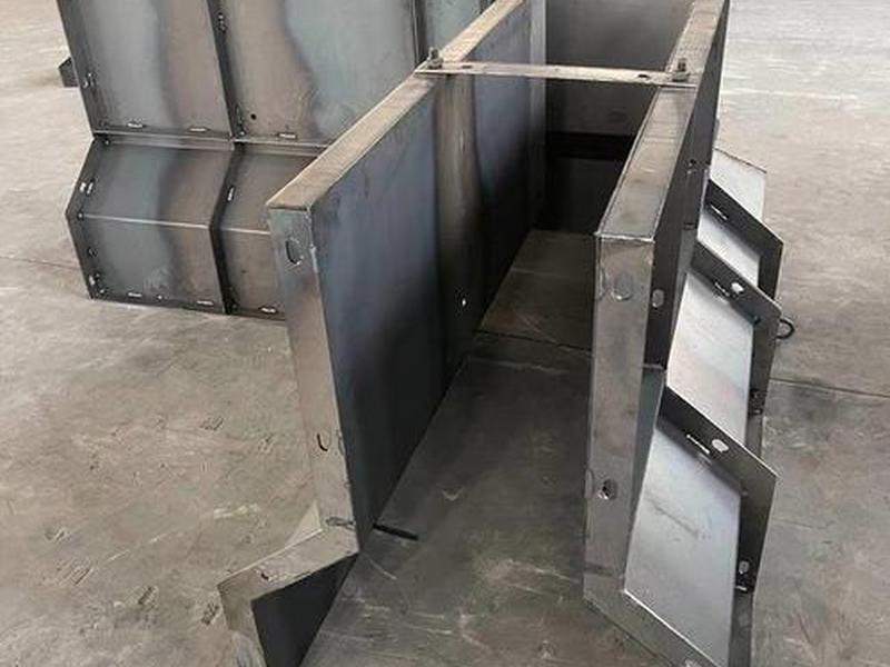 天津建筑组合式模板,天津建筑模板厂 天津建筑组合式模板,天津建筑模板厂
