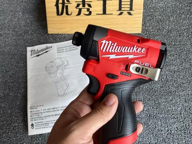 美国建独立站哪个工具好用 美国建独立站哪个工具好用一点 美国建独立站哪个工具好用 美国建独立站哪个工具好用一点