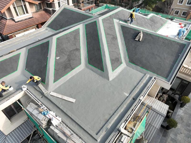 模块建房哪里做 - 模块建房哪里做防水最好 模块建房哪里做 - 模块建房哪里做防水最好