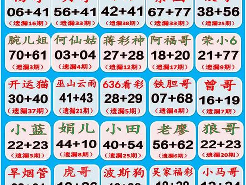 幸运28平台是否合法;幸运28是正规平台吗 幸运28平台是否合法;幸运28是正规平台吗
