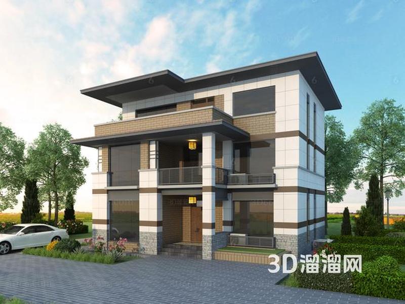 自建站添加3d图片教程下载,自建站添加3d图片教程下载安装 自建站添加3d图片教程下载,自建站添加3d图片教程下载安装