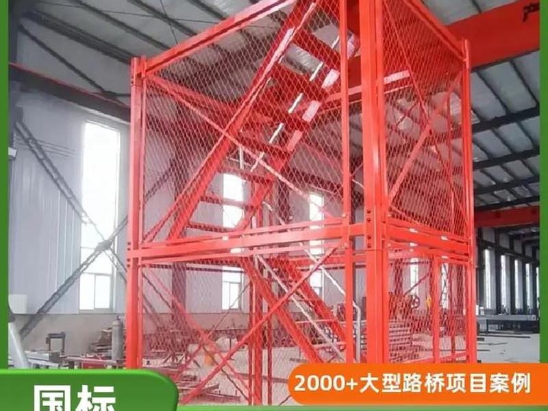中山建筑模板批发市场;中山市建筑模板市场 中山建筑模板批发市场;中山市建筑模板市场