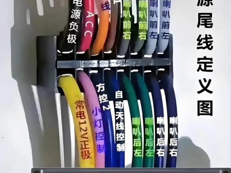 小主机安装安卓系统教程,小主机安装安卓系统教程图解 小主机安装安卓系统教程,小主机安装安卓系统教程图解
